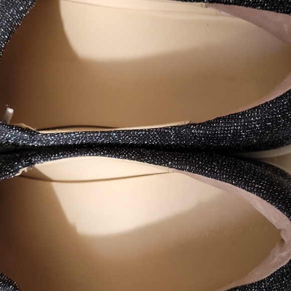 Zara Platform - Picture 4 of 8